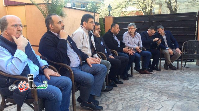  الطلاب العرب في رومانيا يقيمون بيت عزاء لروحي محمد جبريل ومحمد دهامشة بمشاركة السفير الفلسطيني
